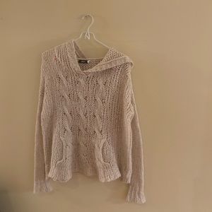 Urban Outfitters sweater, XS